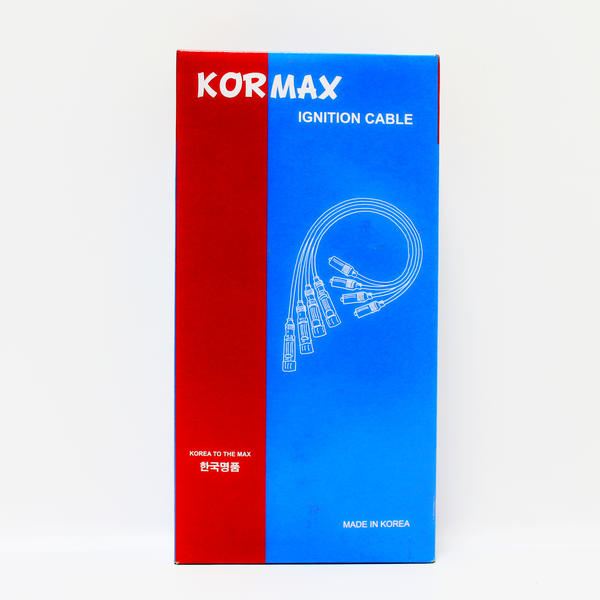 Бронепровода KORMAX KHE023 50088