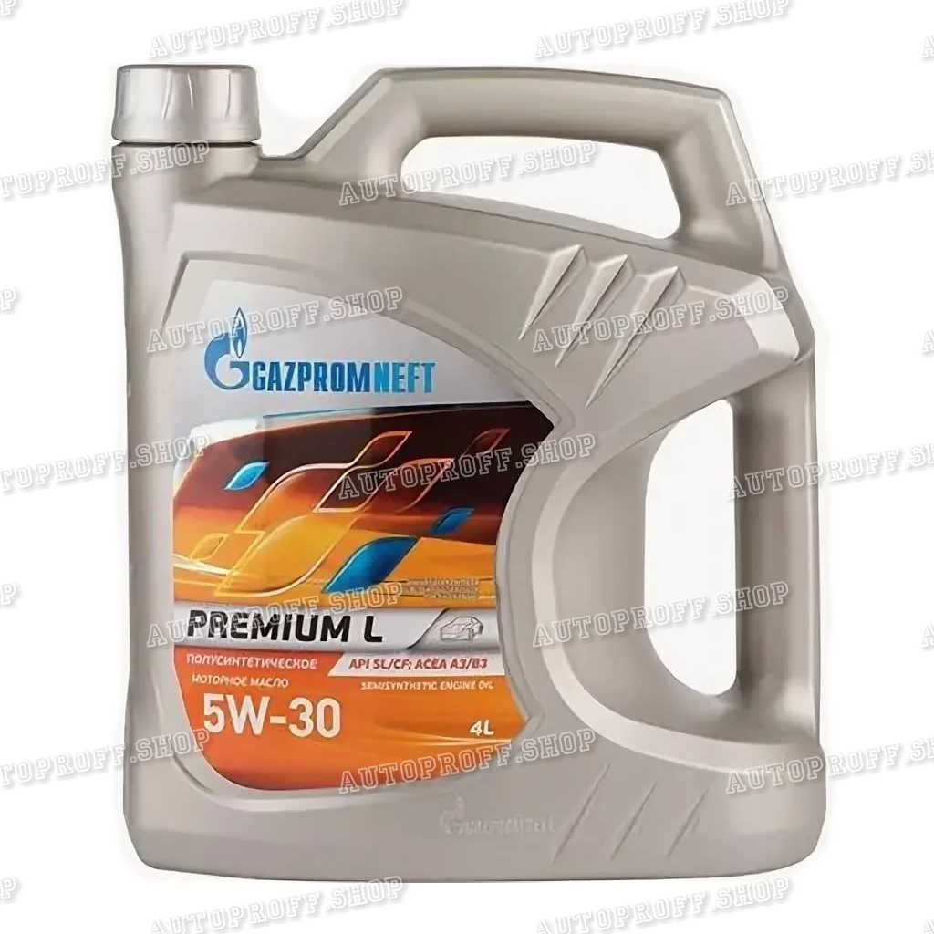 Масло gazpromneft premium 5w 30. Premium l 5w-30. Gazpromneft Premium c3 5w-30 все объемы. 14e9cf масло.