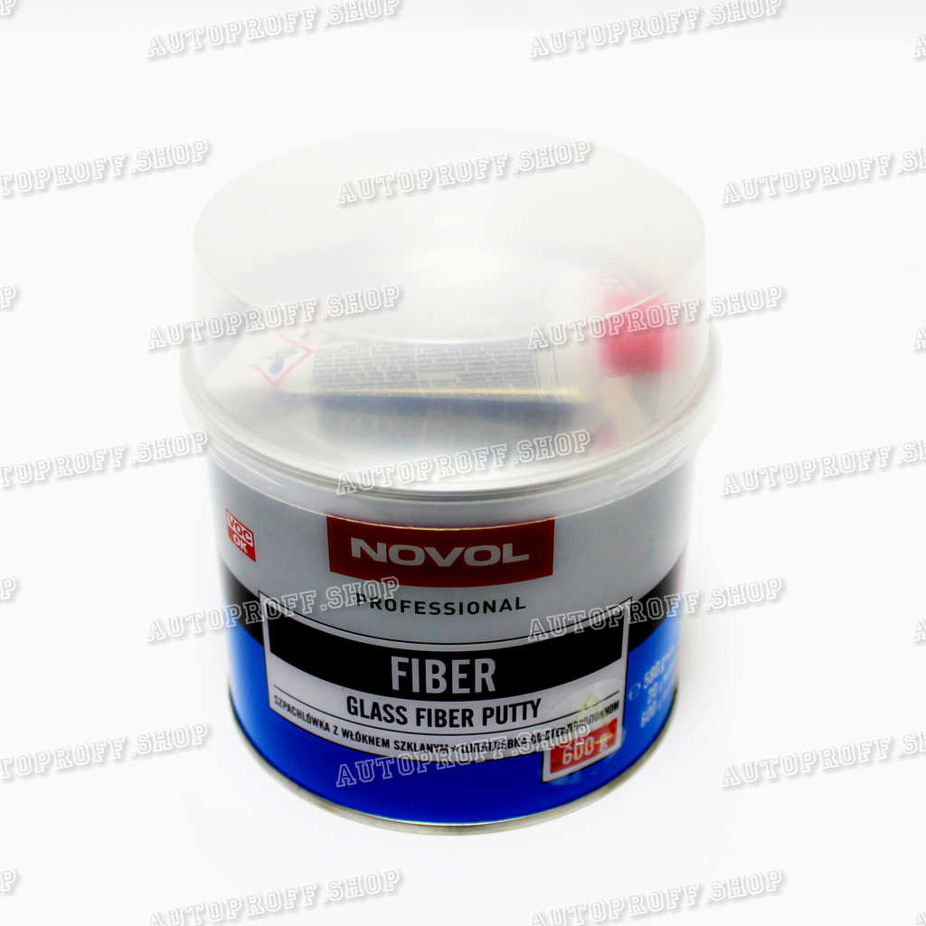 499 anti rust putty 1000 гр антикоррозионная шпатлевка фото 69